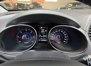Hyundai Santa Fe 19