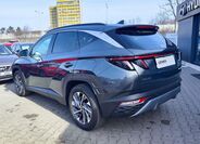 Hyundai Tucson 7