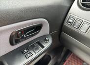Suzuki Grand Vitara 18