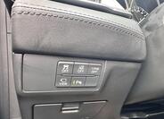 Mazda 6 23