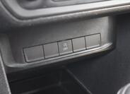 Volkswagen Caddy 14