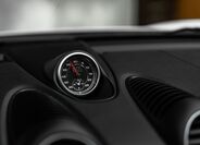Porsche Boxster 9