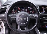 Audi Q5 22