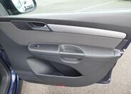 Volkswagen Sharan 80