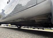 Opel Insignia 21