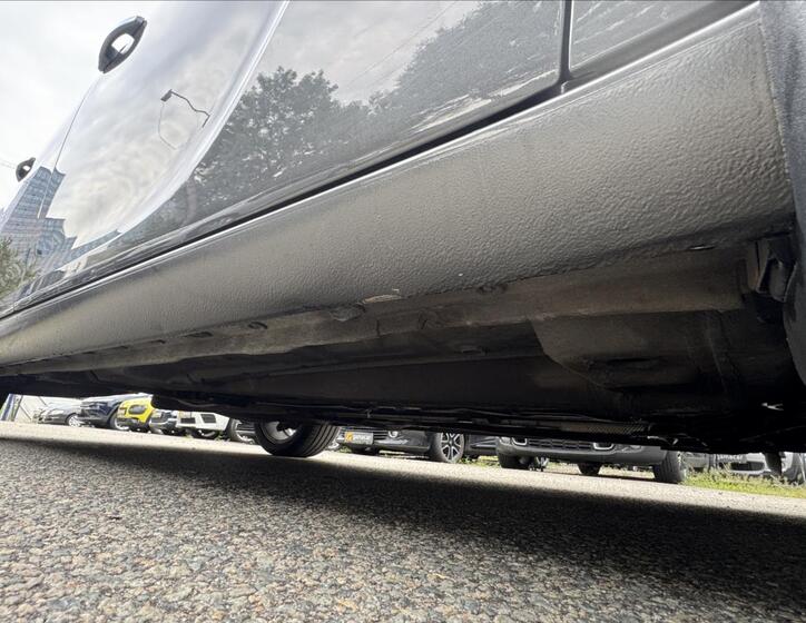 Opel Insignia 21