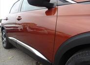 Peugeot 3008 15