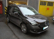 Mercedes-Benz Citan 2