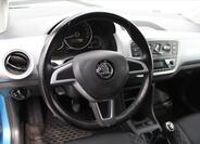 Škoda Citigo 14
