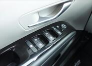 Hyundai Tucson 35