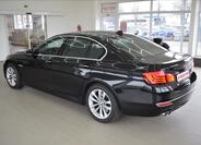 BMW Řada 5 8