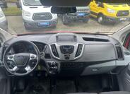 Ford Transit 13