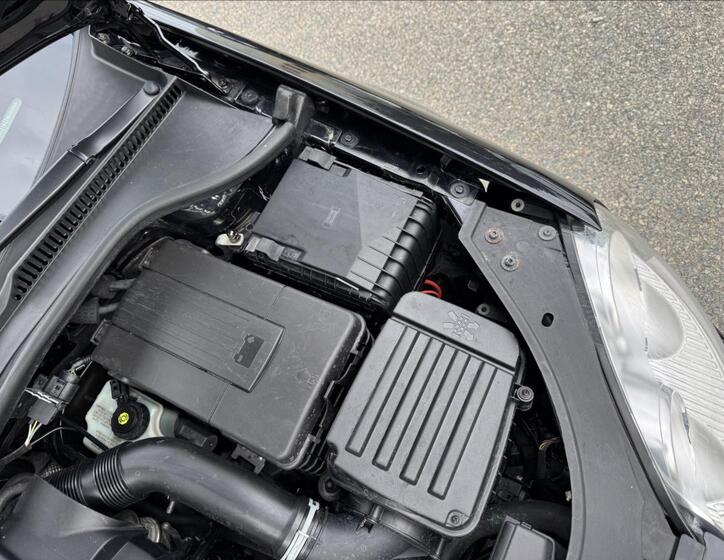 Volkswagen Golf 19