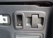 Volkswagen Touran 26