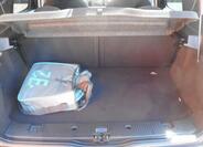 Renault Twingo 22