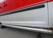 Volkswagen Caddy 46