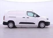 Opel Combo 8