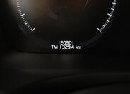 Volvo V60 14