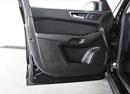 Ford S-MAX 24