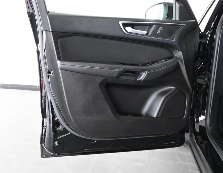 Ford S-MAX 24