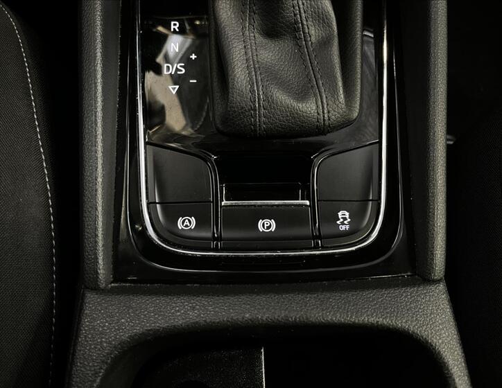 Škoda Karoq 16