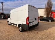 Fiat Ducato 3