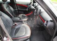 Mini Countryman 12