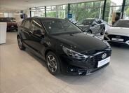 Hyundai i30 3