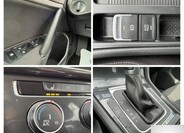 Volkswagen Golf 34