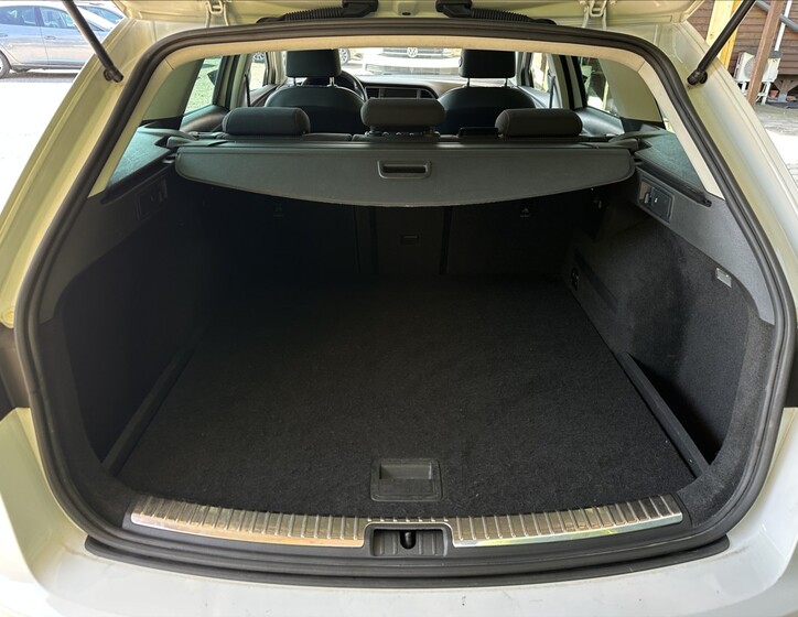 Seat Leon 16