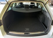 Seat Leon 16
