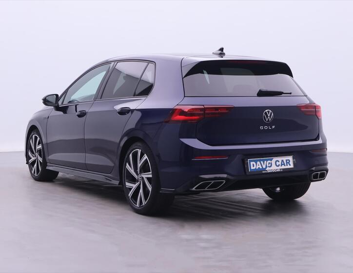 Volkswagen Golf 5