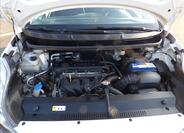 Hyundai ix20 50