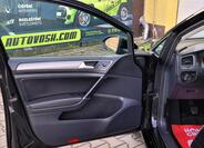 Volkswagen Golf 34