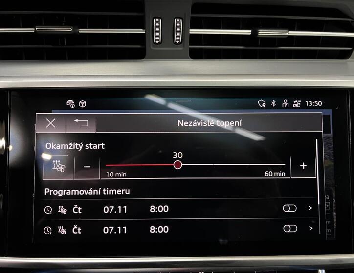 Audi S6 19