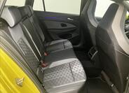 Volkswagen Golf 21