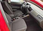 Volkswagen Polo 8