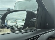 Audi A8 24