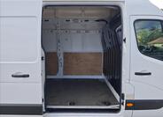 Renault Master 12