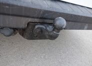 Renault Trafic 28