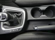 KIA Ceed 17