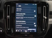 Volvo XC40 19