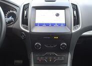 Ford Galaxy 14