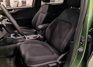 Ford Kuga 20