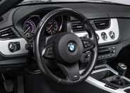 BMW Z4 15