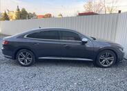 Volkswagen Arteon 14