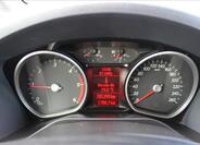 Ford Galaxy 15