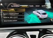 Mercedes-Benz CLA 31