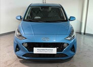 Hyundai i10 2