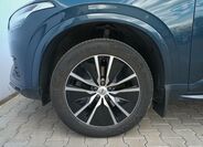 Volvo XC90 20
